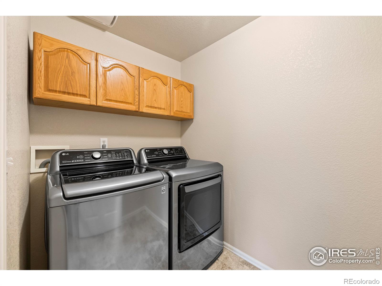 13966 Forest Street Thornton CO 80602