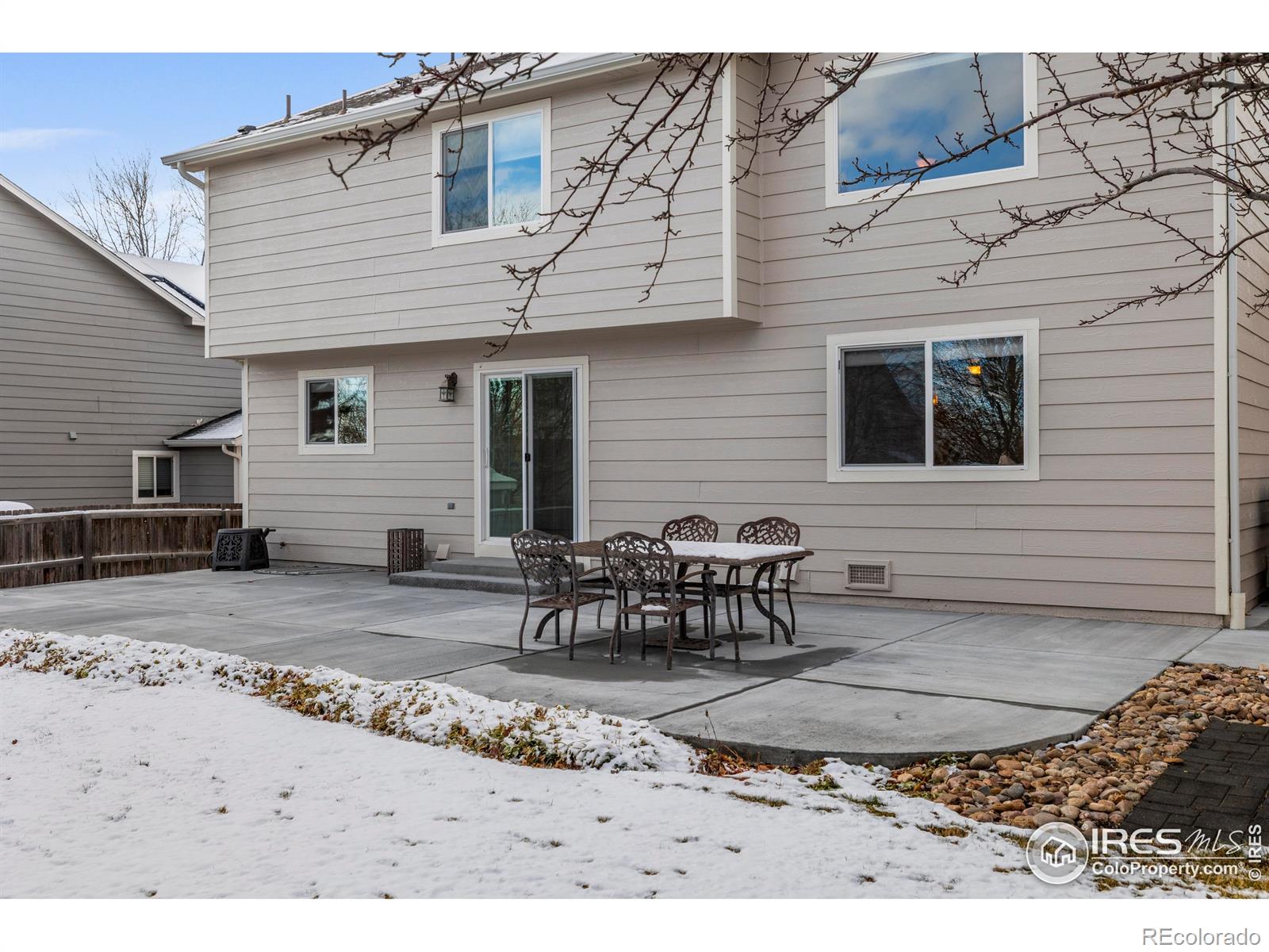 13966 Forest Street Thornton CO 80602