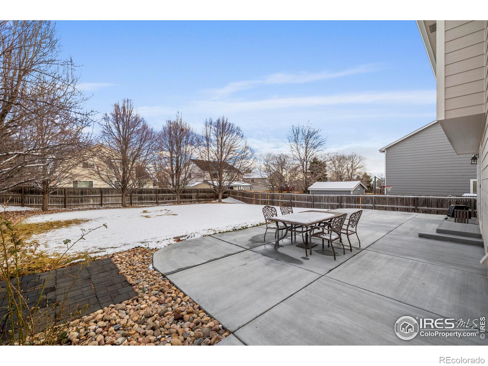 13966 Forest Street Thornton CO 80602