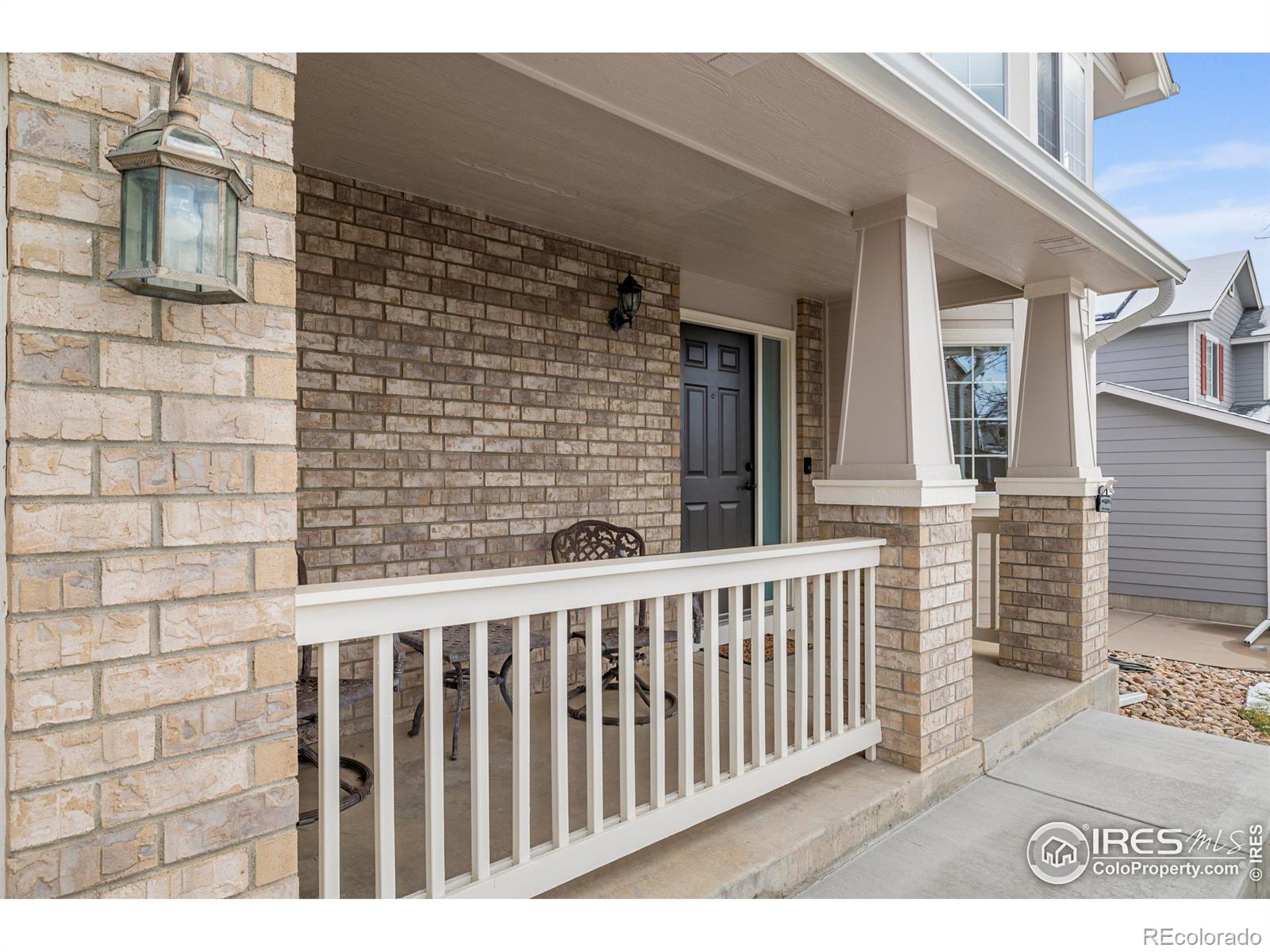 13966 Forest Street Thornton CO 80602