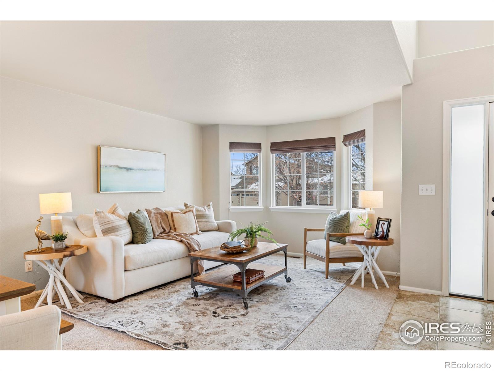13966 Forest Street Thornton CO 80602