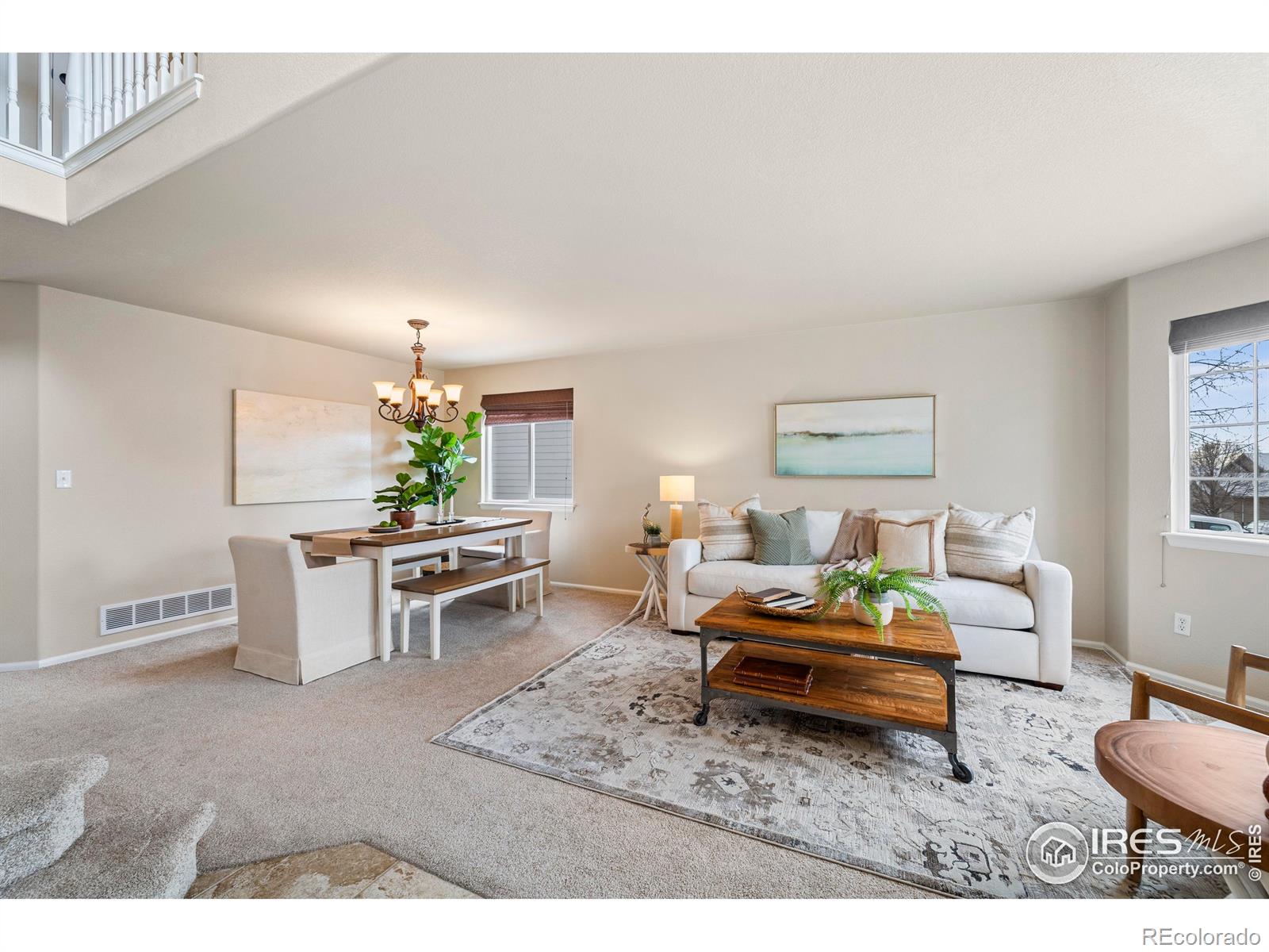 13966 Forest Street Thornton CO 80602