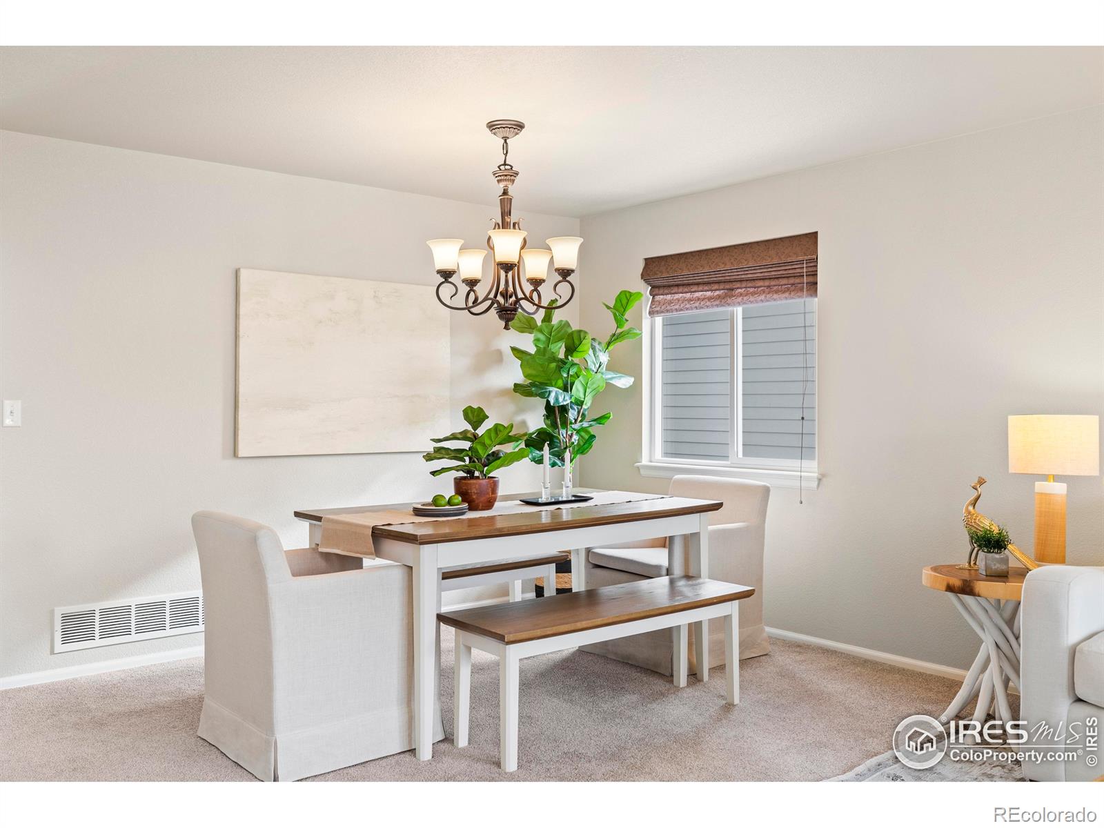 13966 Forest Street Thornton CO 80602