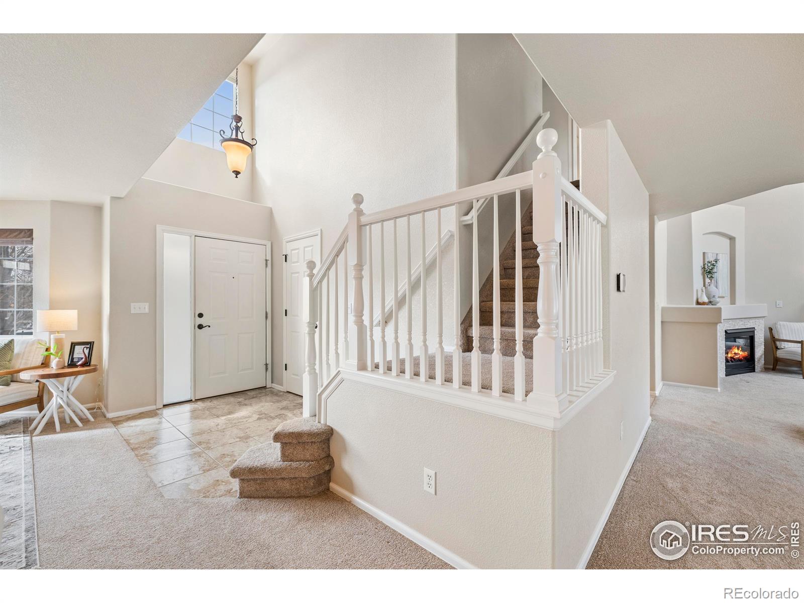 13966 Forest Street Thornton CO 80602