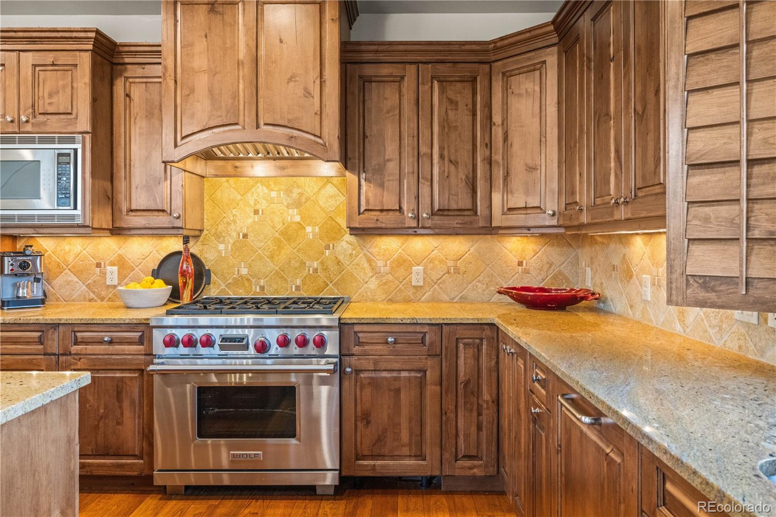 293 Caravelle Drive Keystone CO 80435