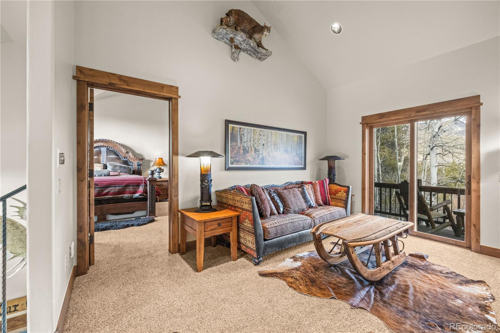 293 Caravelle Drive Keystone CO 80435