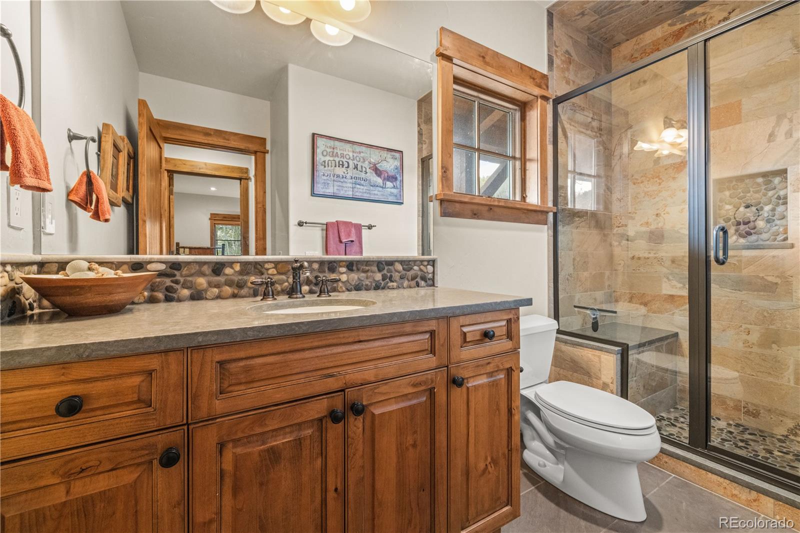 293 Caravelle Drive Keystone CO 80435