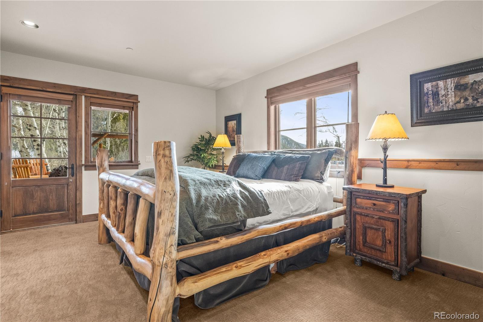293 Caravelle Drive Keystone CO 80435