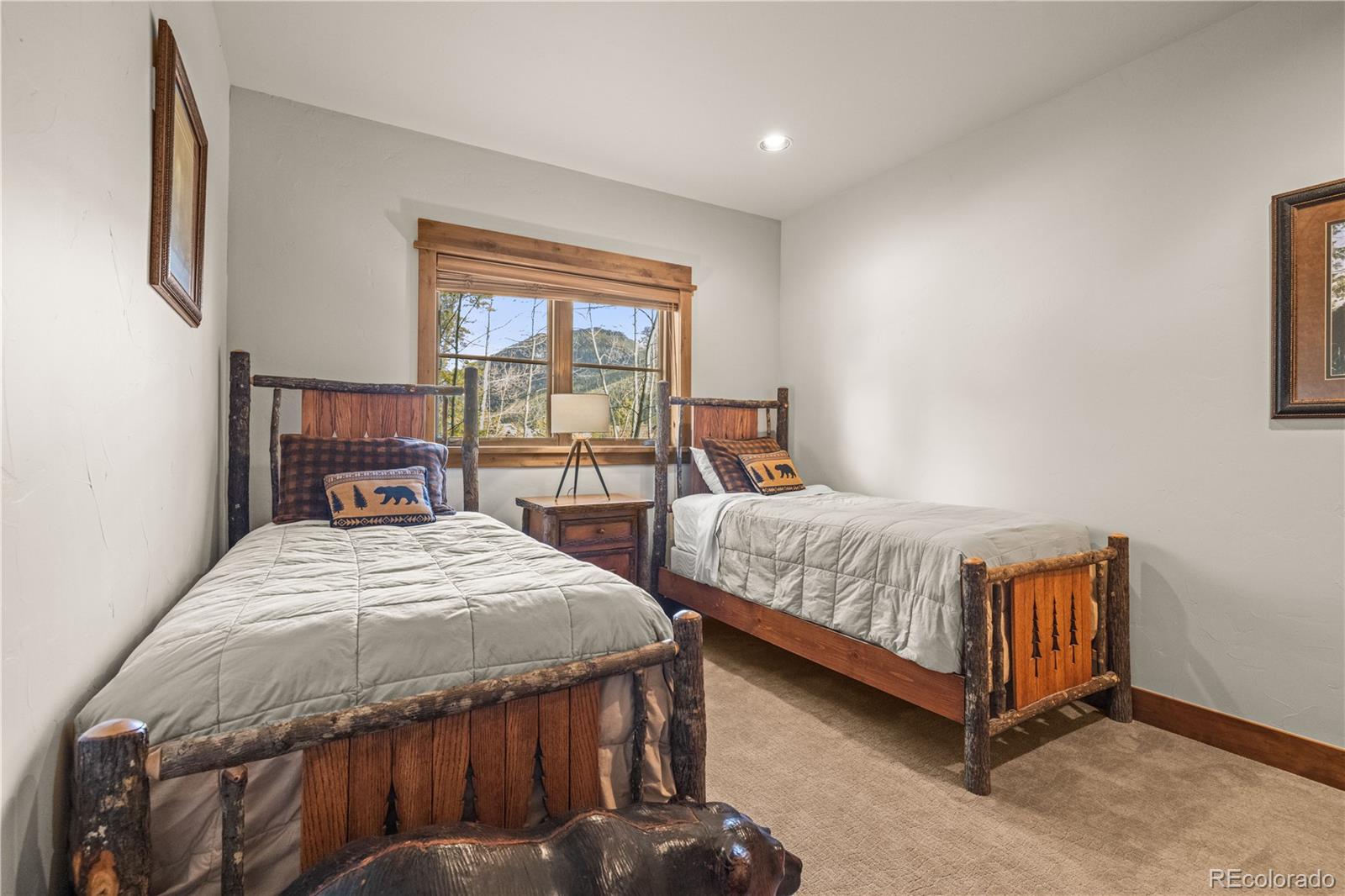 293 Caravelle Drive Keystone CO 80435