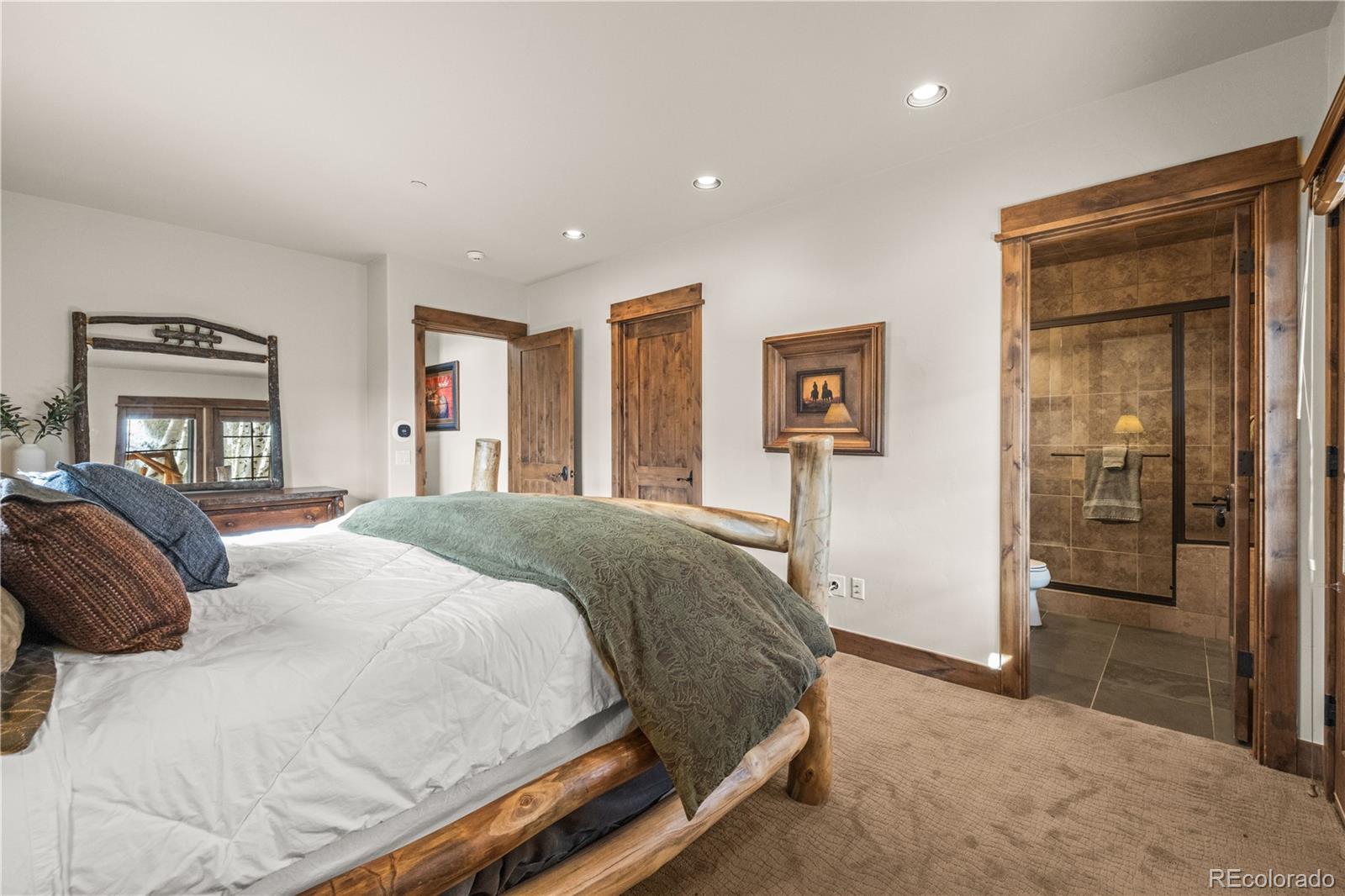 293 Caravelle Drive Keystone CO 80435