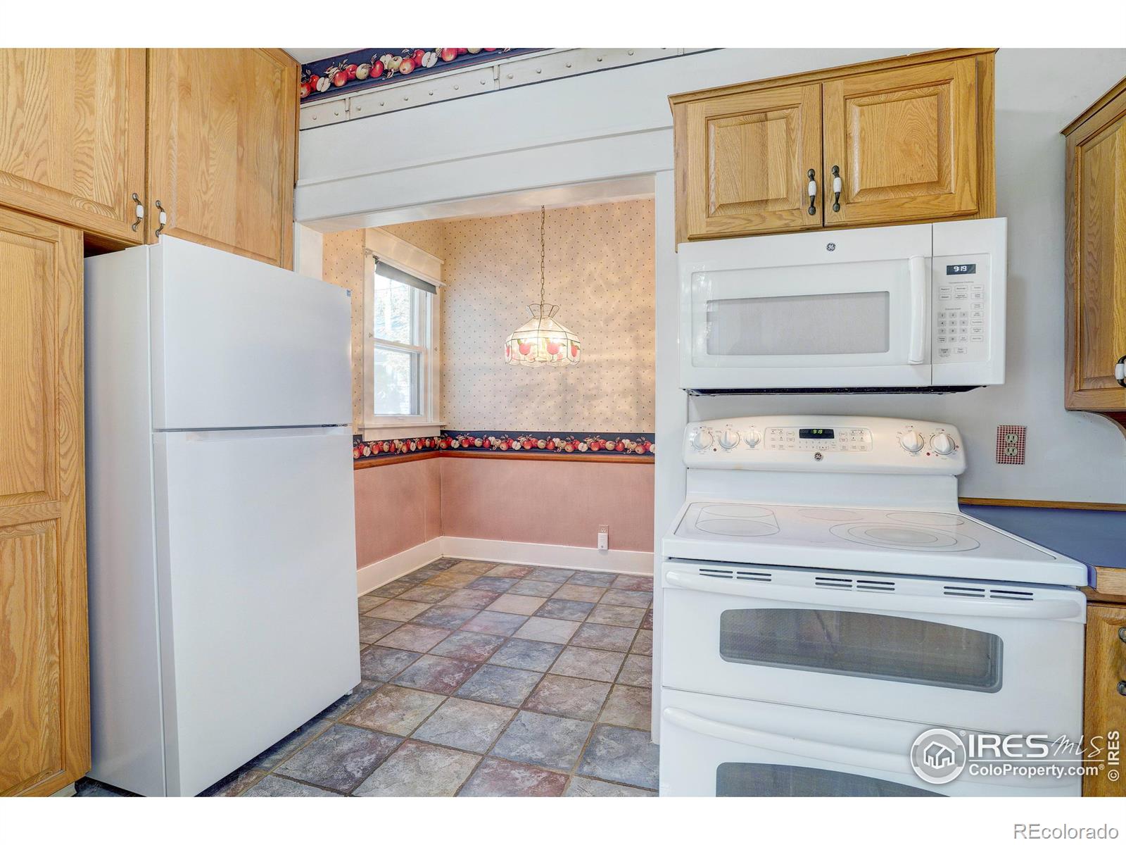 1220 15th Street Greeley CO 80631