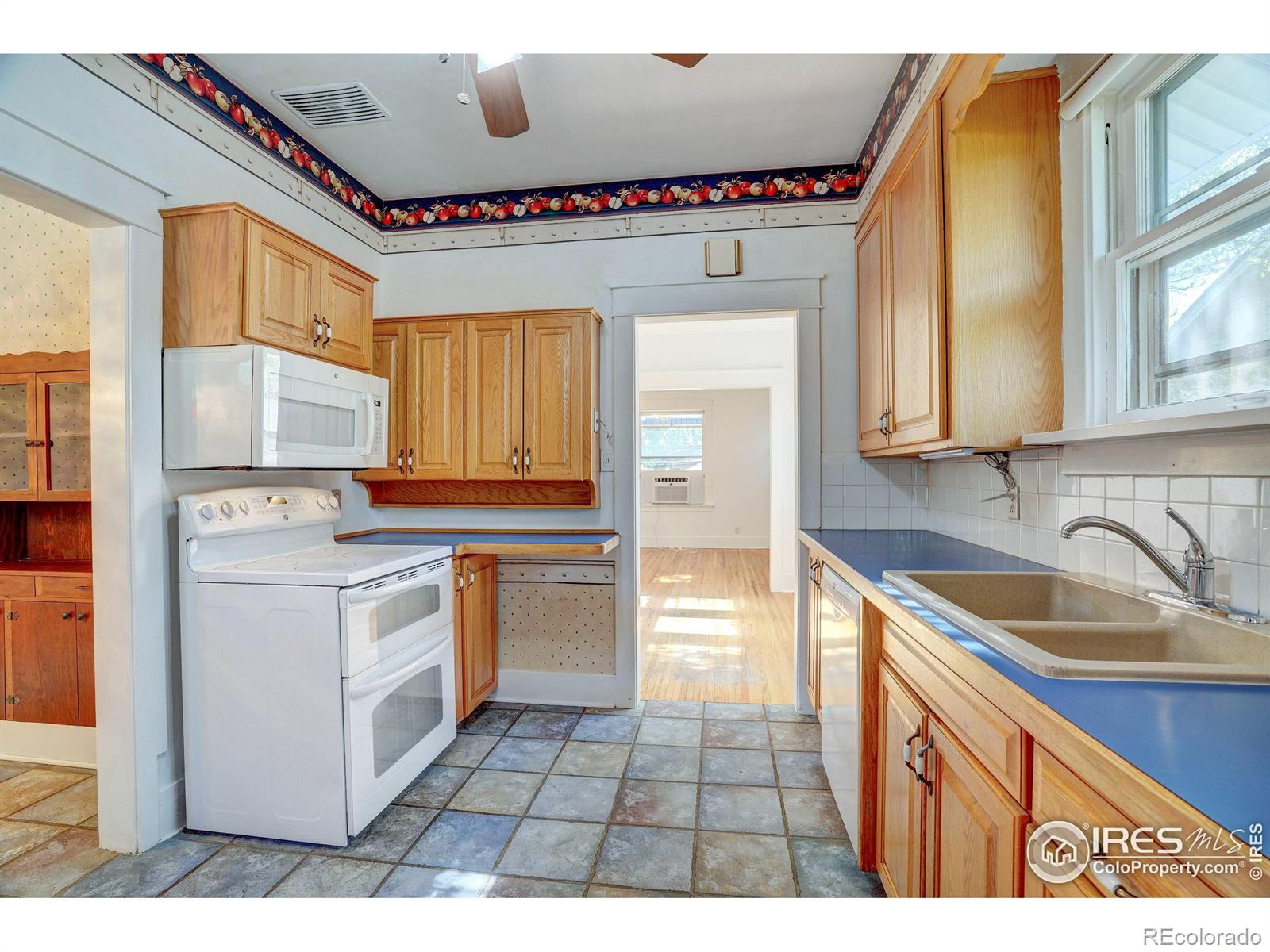 1220 15th Street Greeley CO 80631