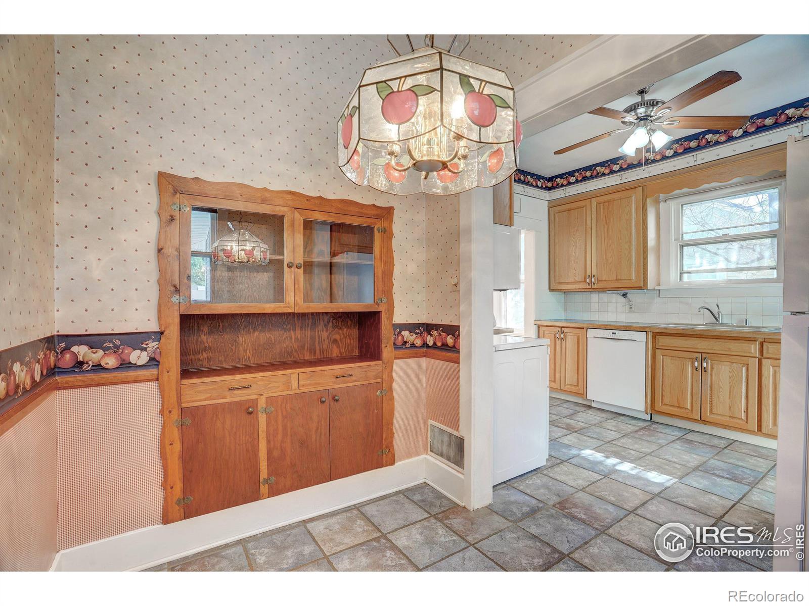 1220 15th Street Greeley CO 80631