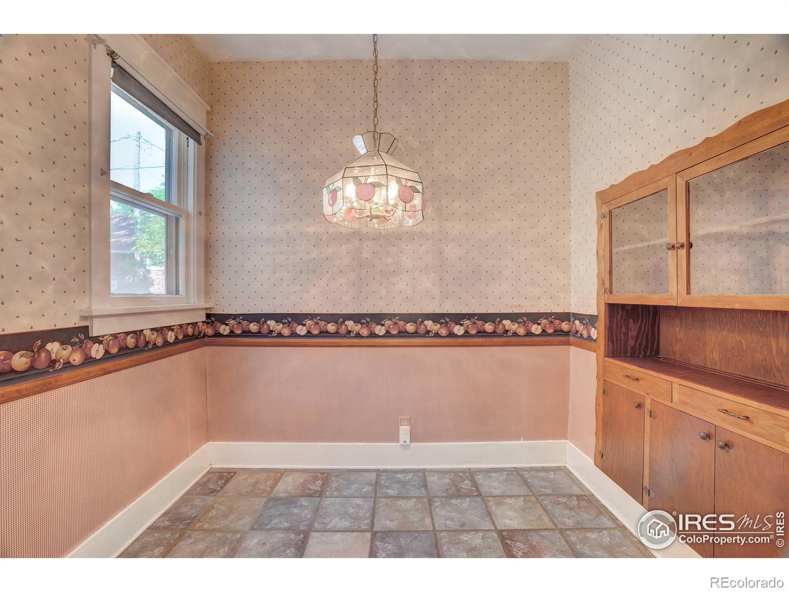 1220 15th Street Greeley CO 80631