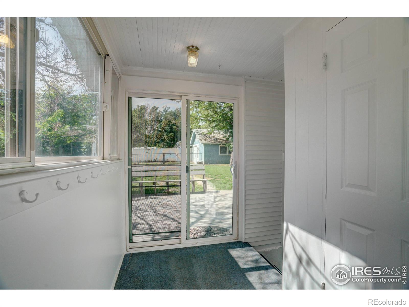 1220 15th Street Greeley CO 80631