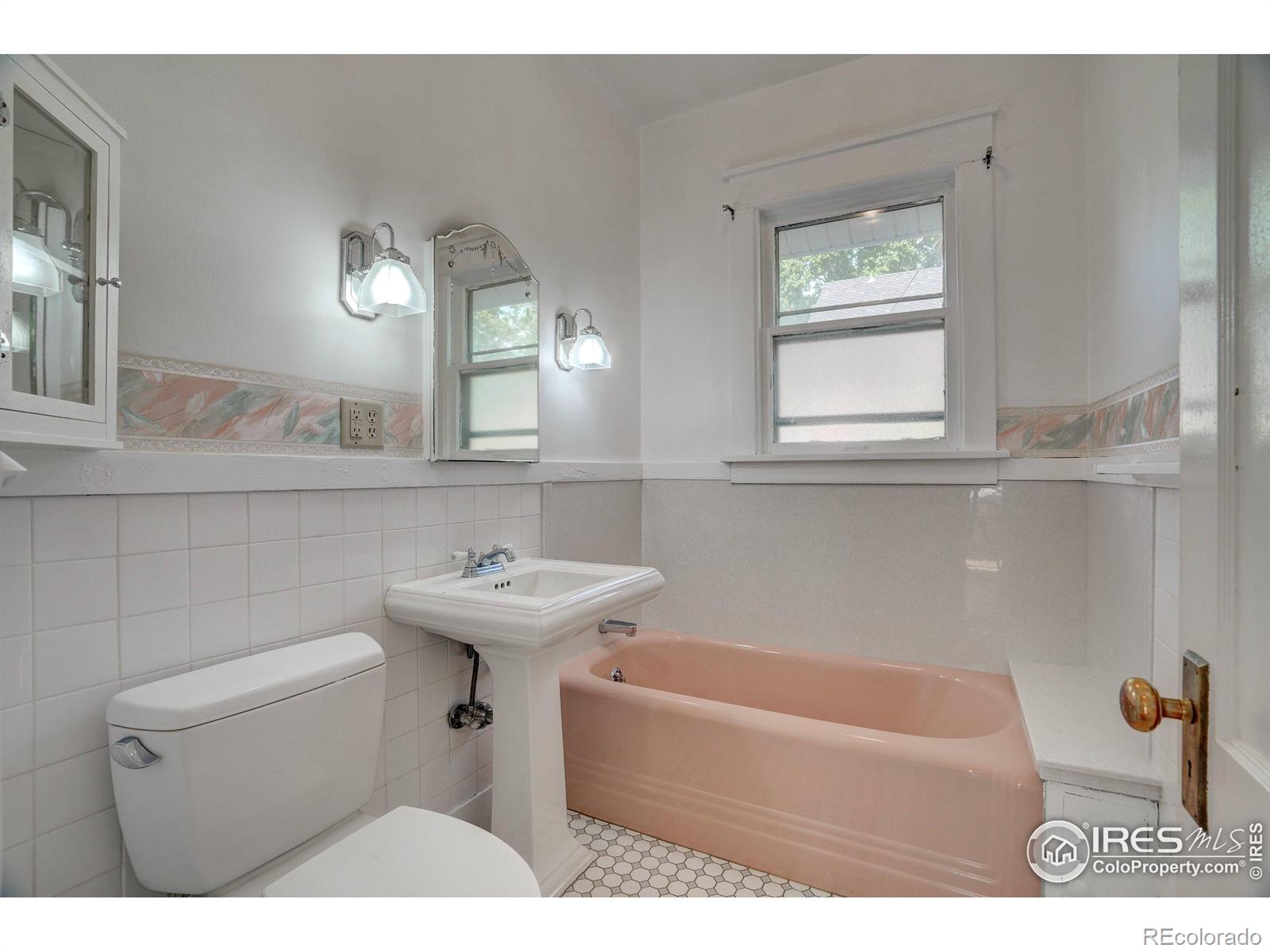 1220 15th Street Greeley CO 80631