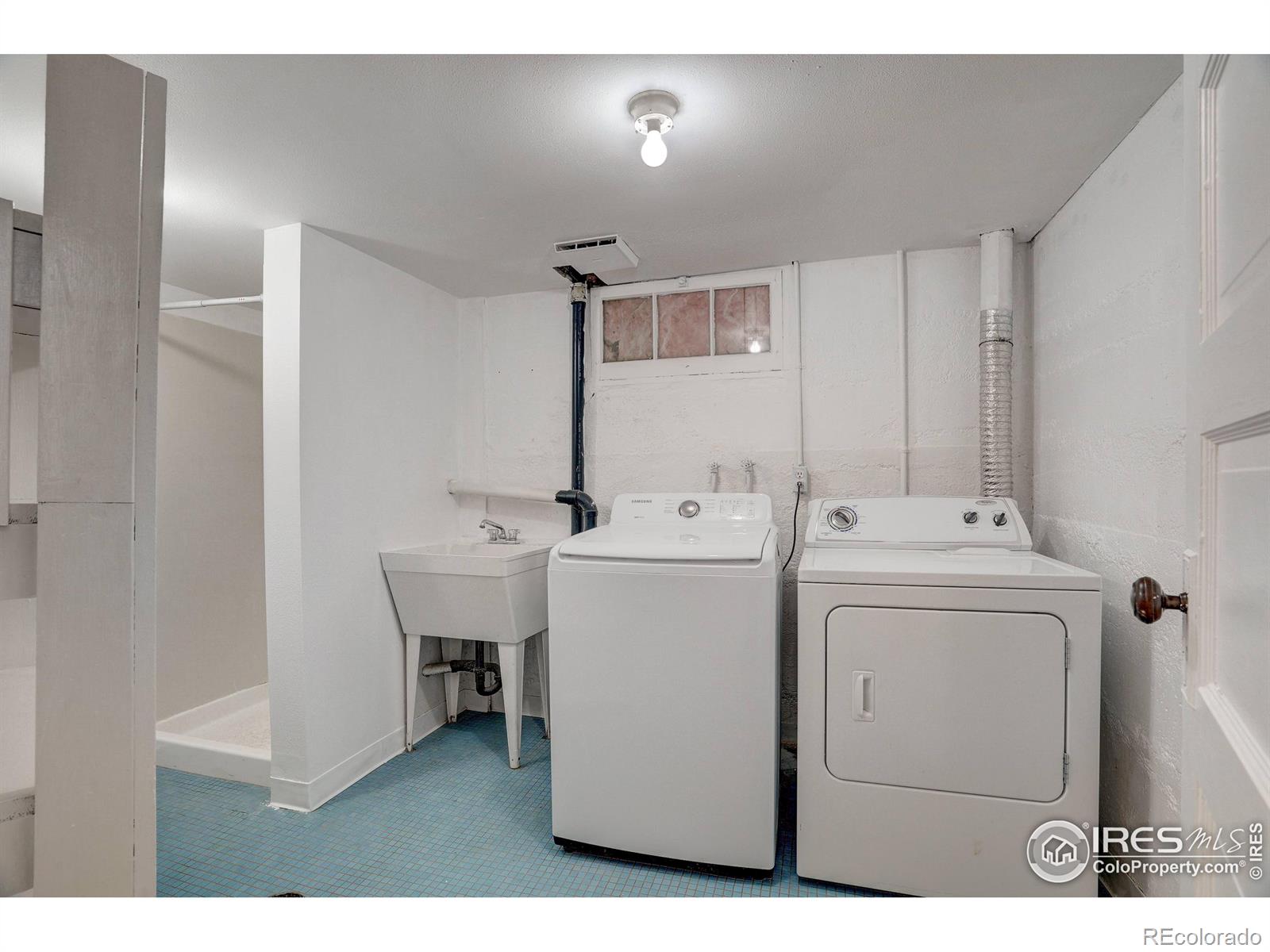1220 15th Street Greeley CO 80631