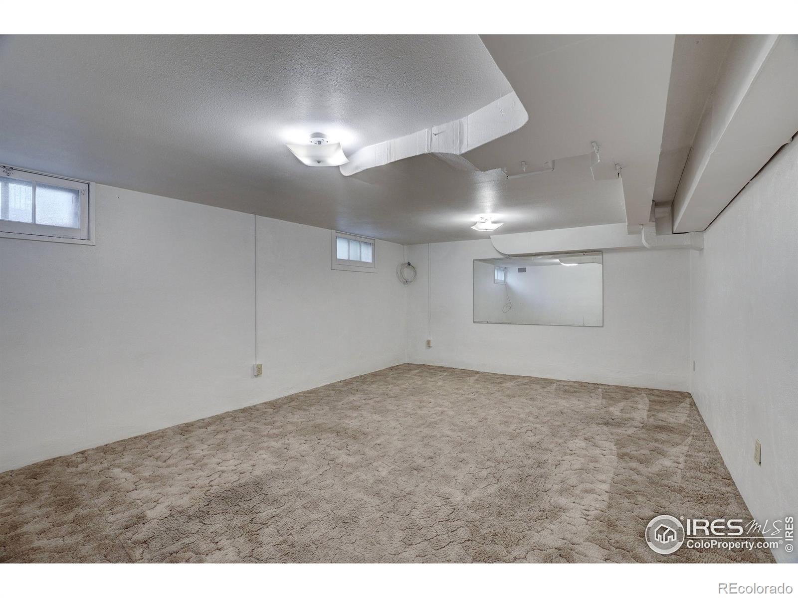 1220 15th Street Greeley CO 80631