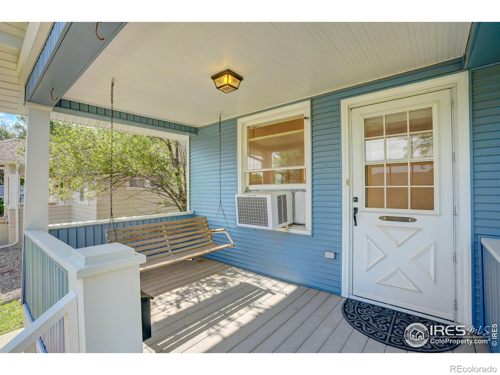 1220 15th Street Greeley CO 80631