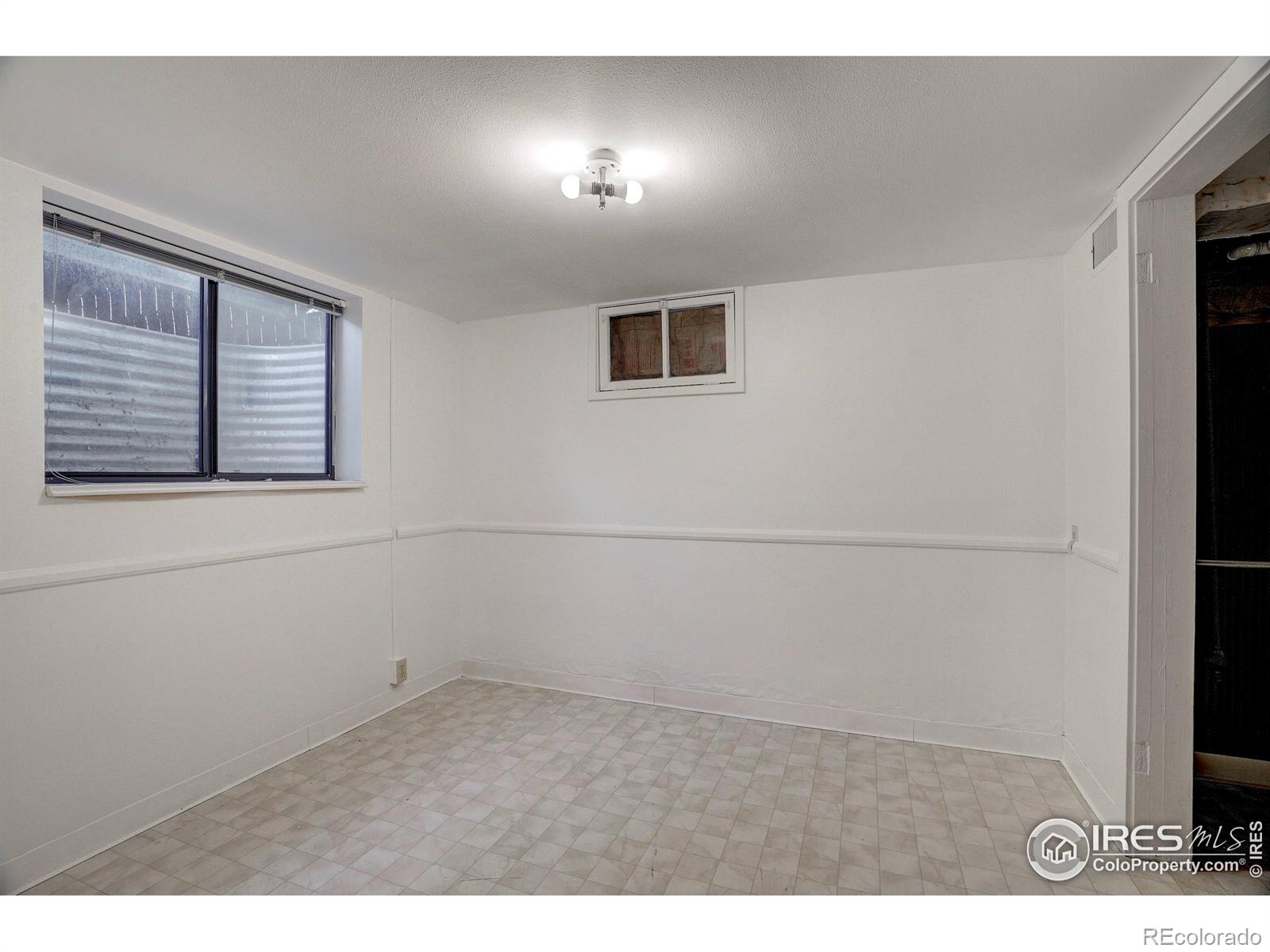 1220 15th Street Greeley CO 80631