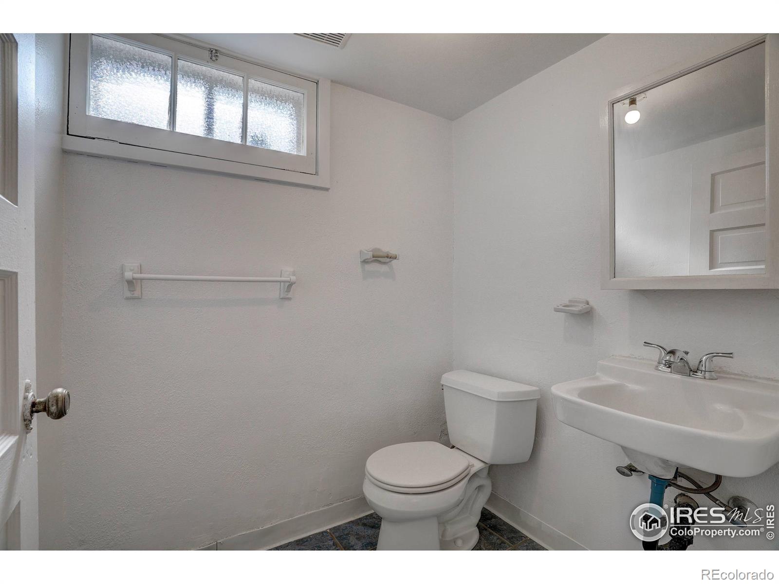 1220 15th Street Greeley CO 80631