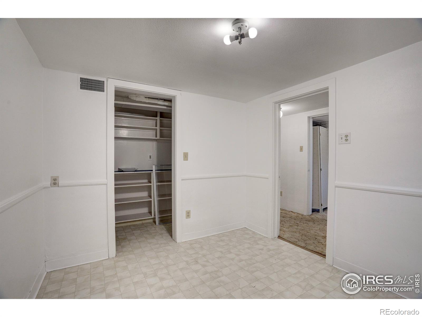 1220 15th Street Greeley CO 80631