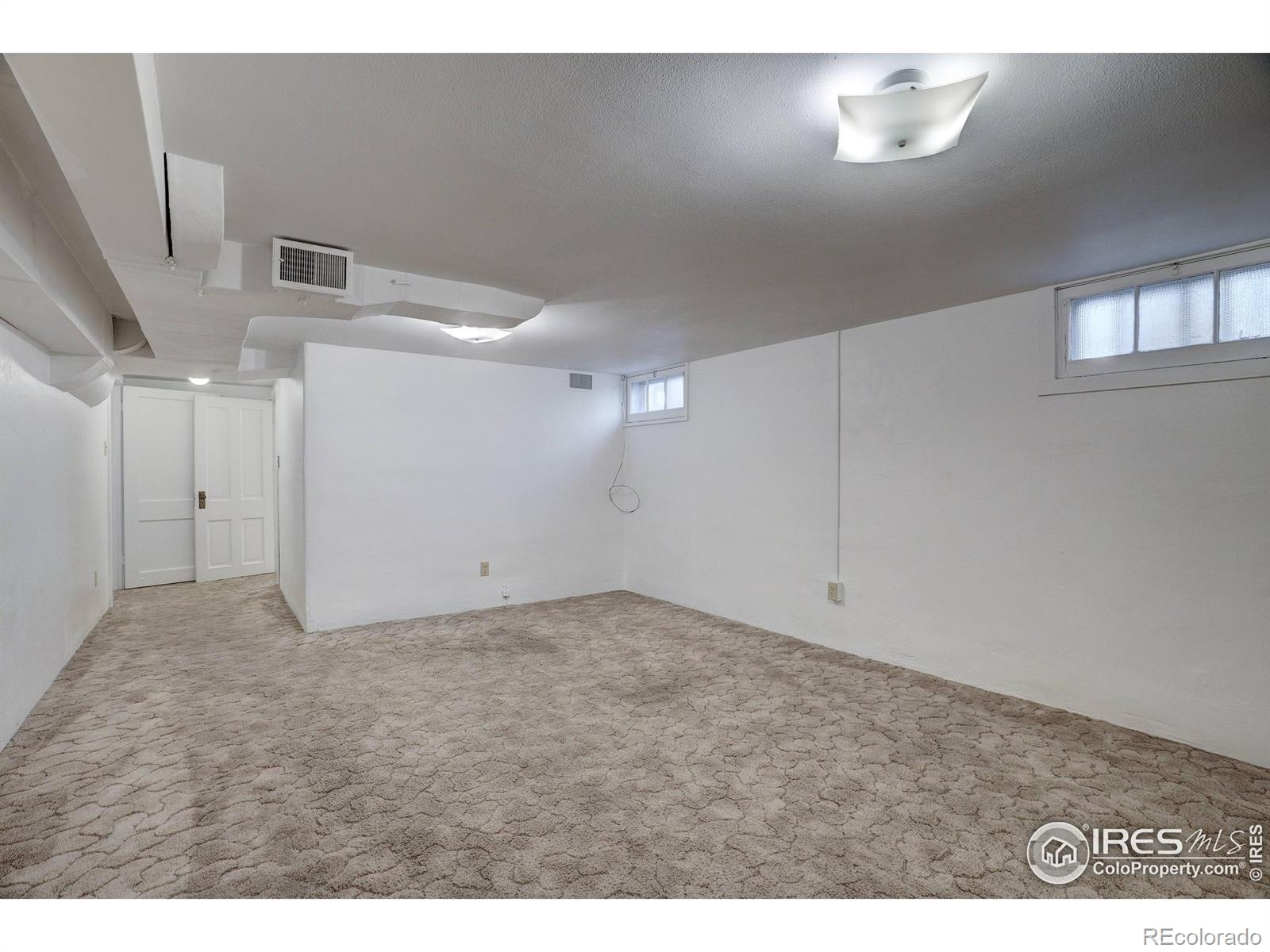 1220 15th Street Greeley CO 80631