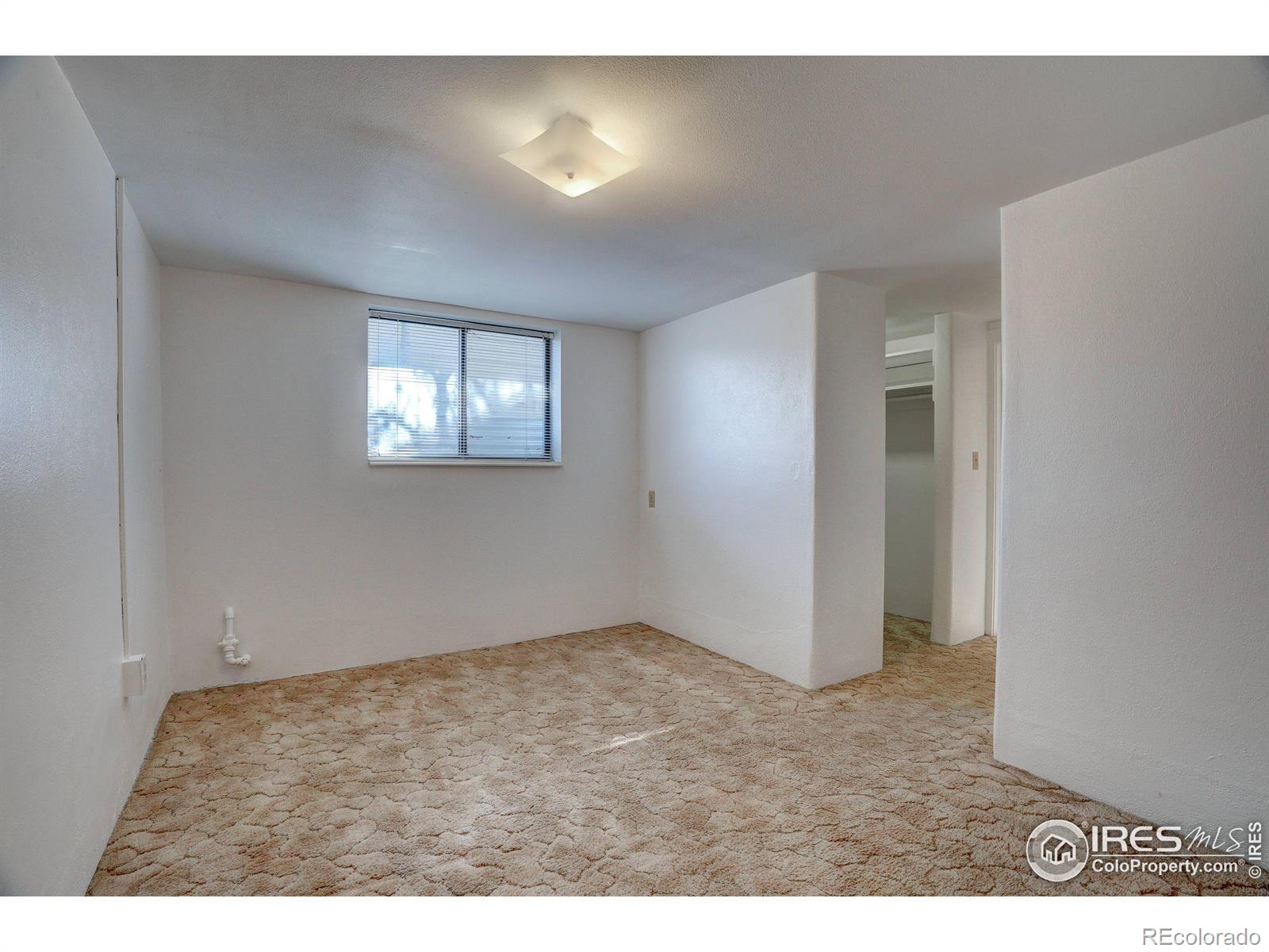 1220 15th Street Greeley CO 80631