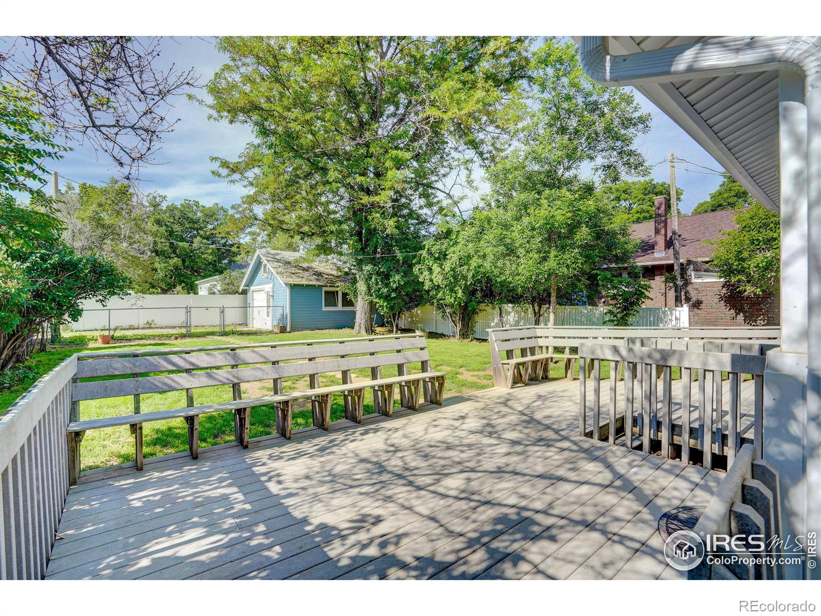 1220 15th Street Greeley CO 80631