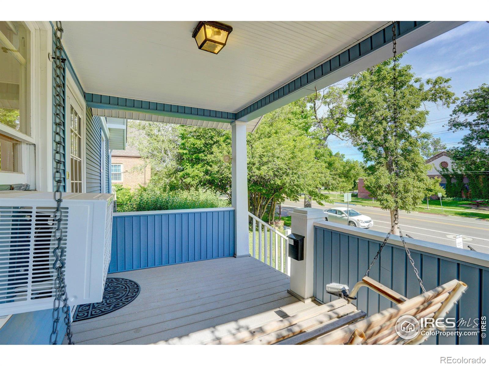 1220 15th Street Greeley CO 80631