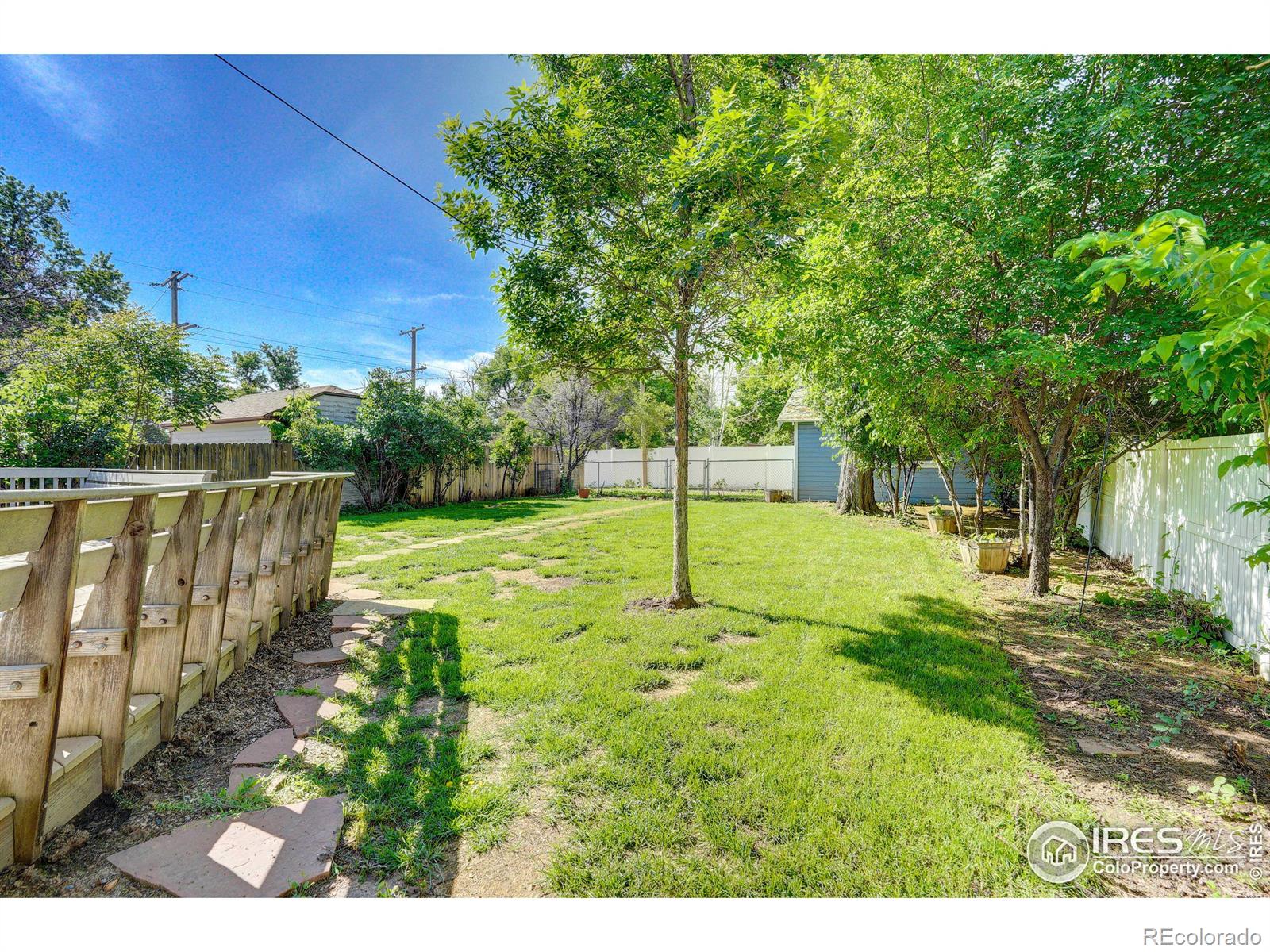 1220 15th Street Greeley CO 80631