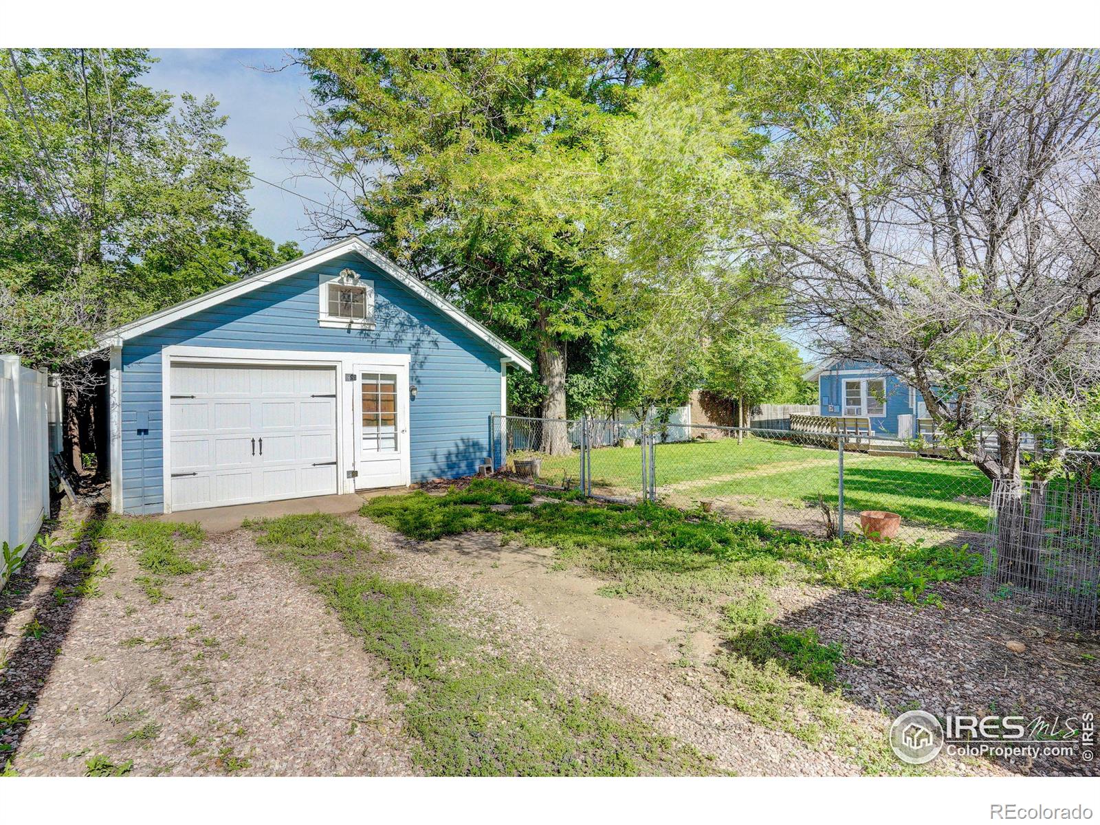 1220 15th Street Greeley CO 80631