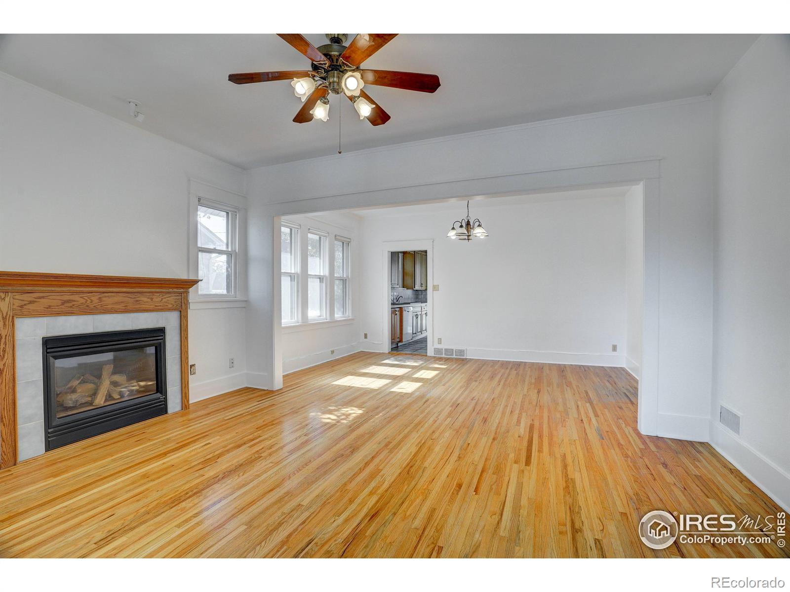 1220 15th Street Greeley CO 80631