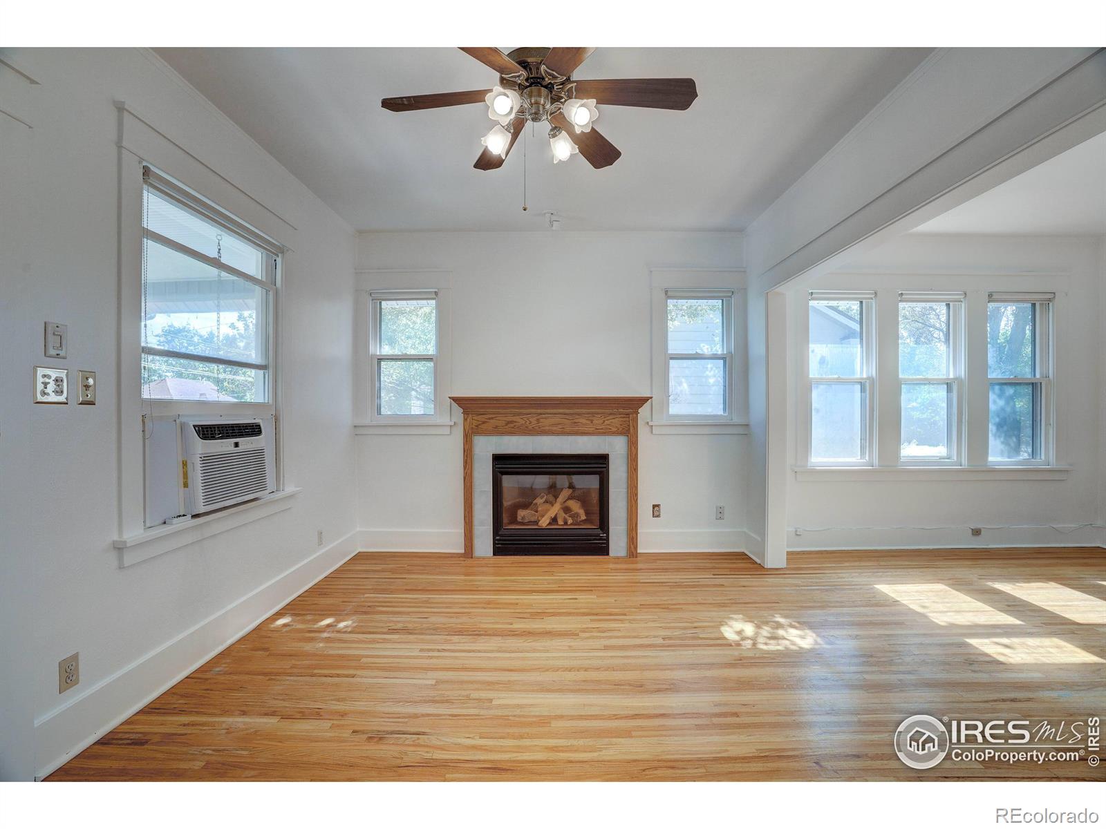 1220 15th Street Greeley CO 80631