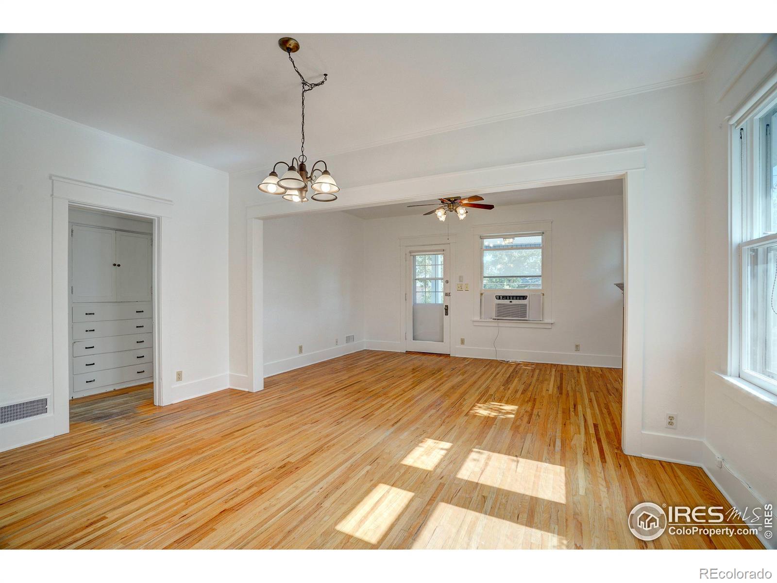 1220 15th Street Greeley CO 80631