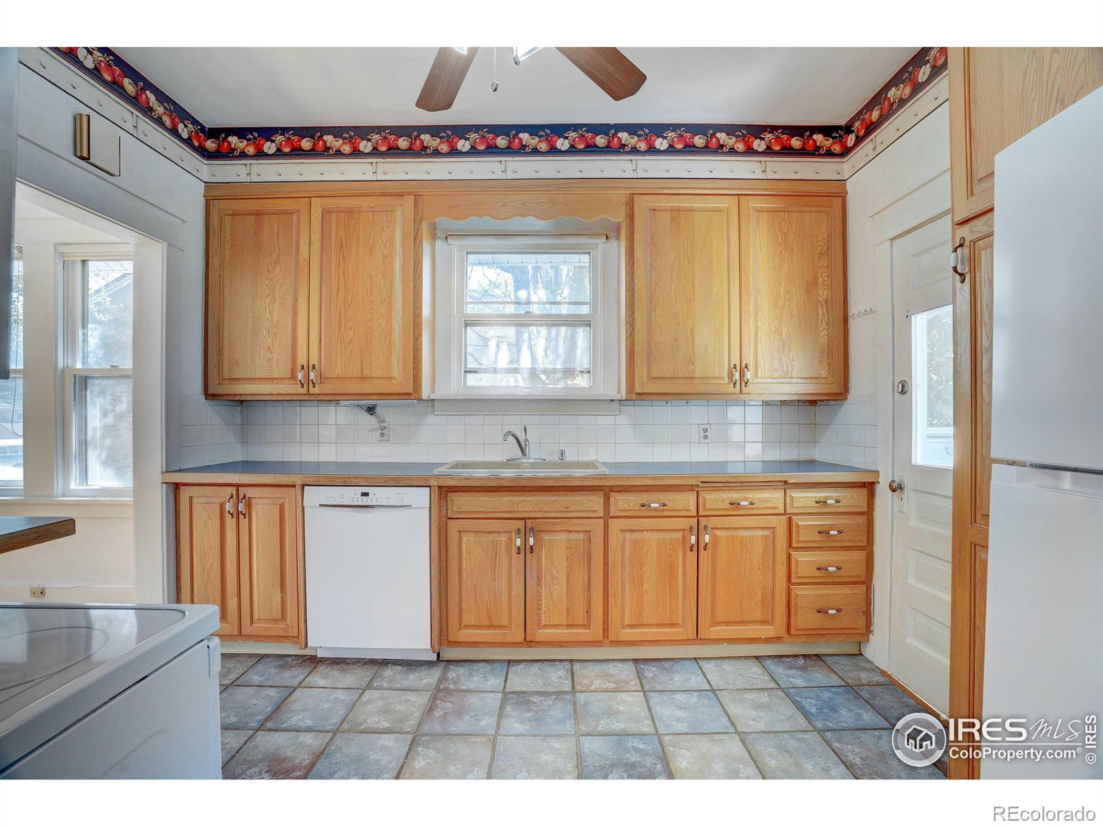 1220 15th Street Greeley CO 80631