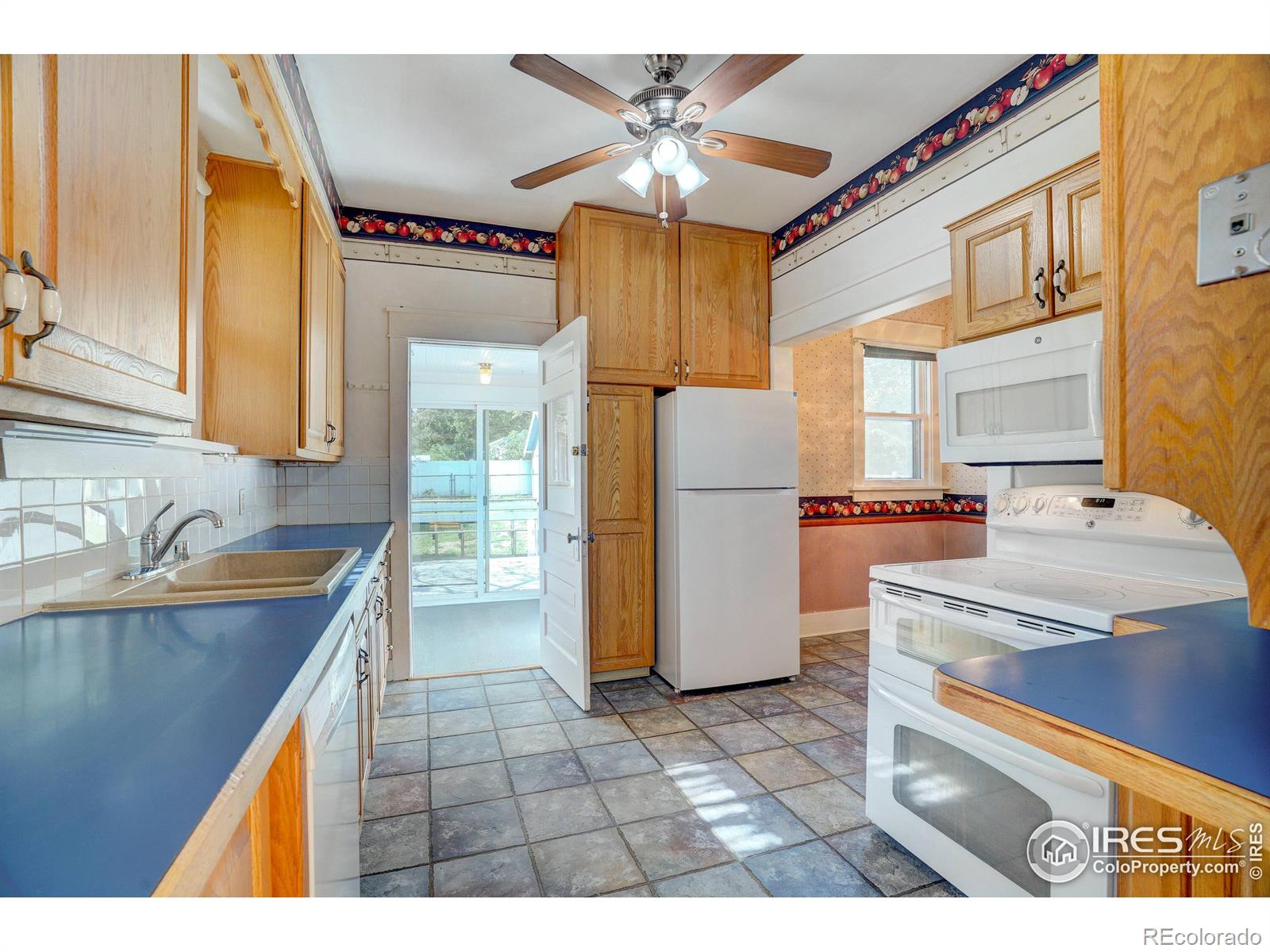1220 15th Street Greeley CO 80631