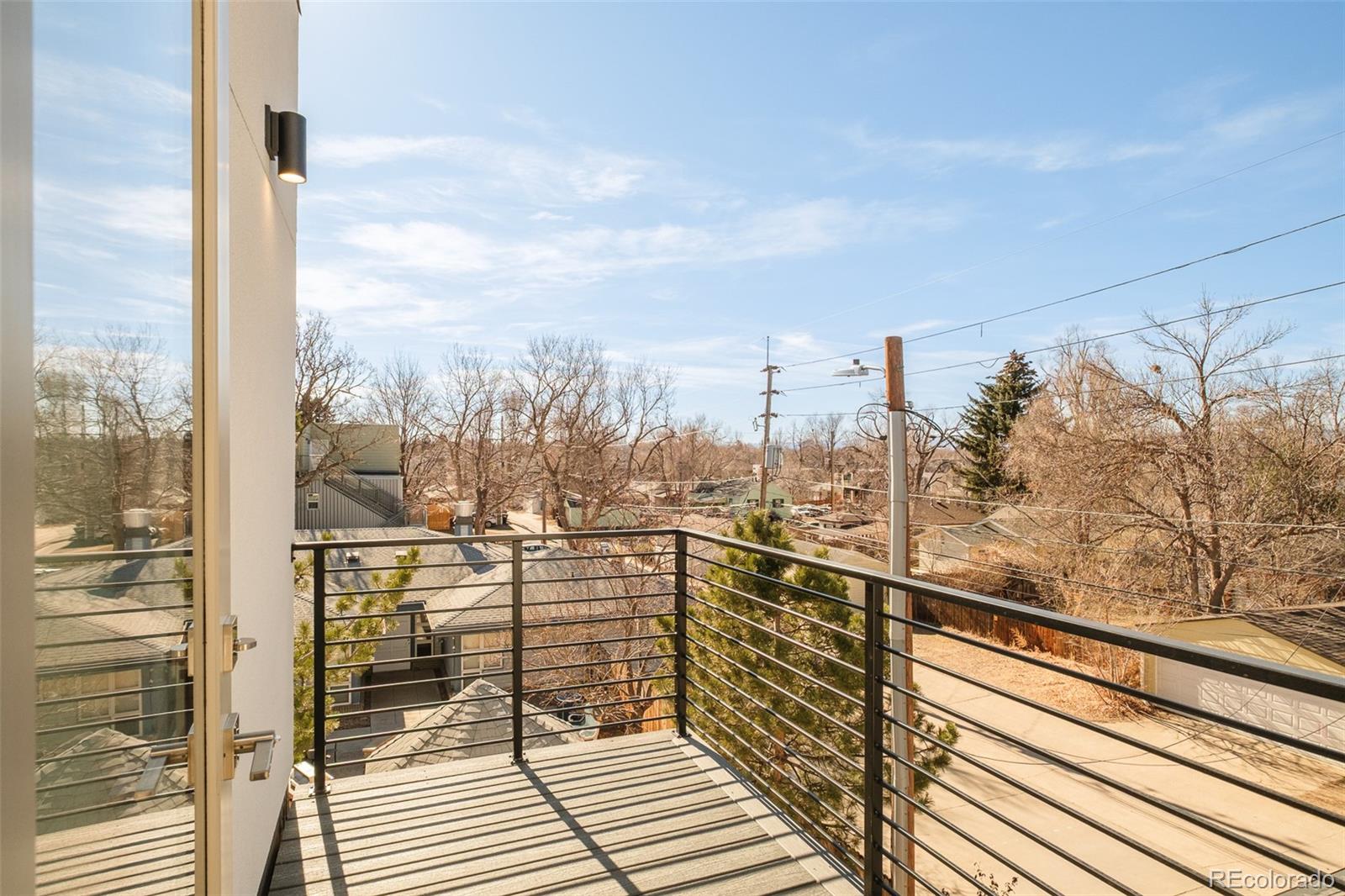 2347 S High Street Denver CO 80210