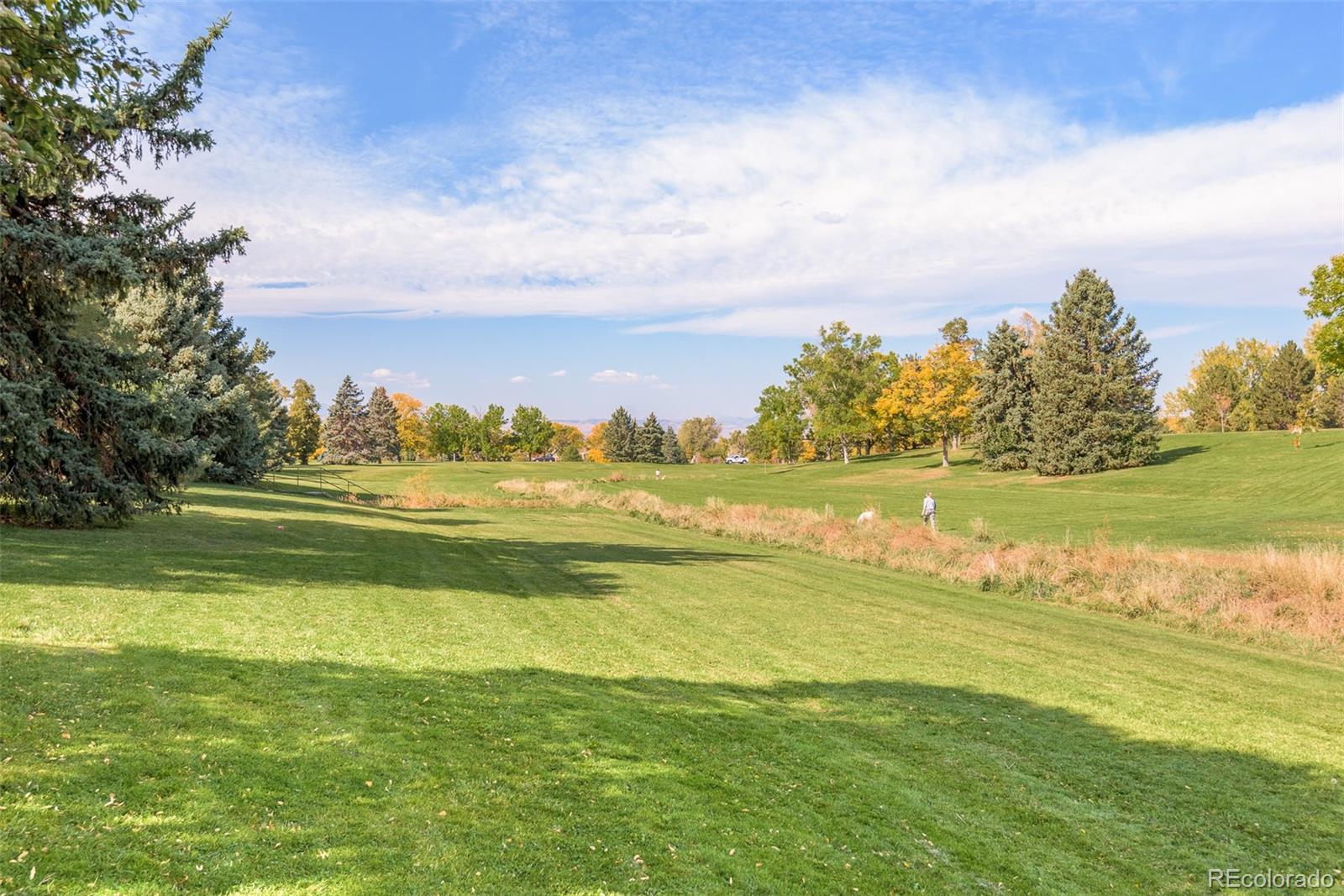 2347 S High Street Denver CO 80210