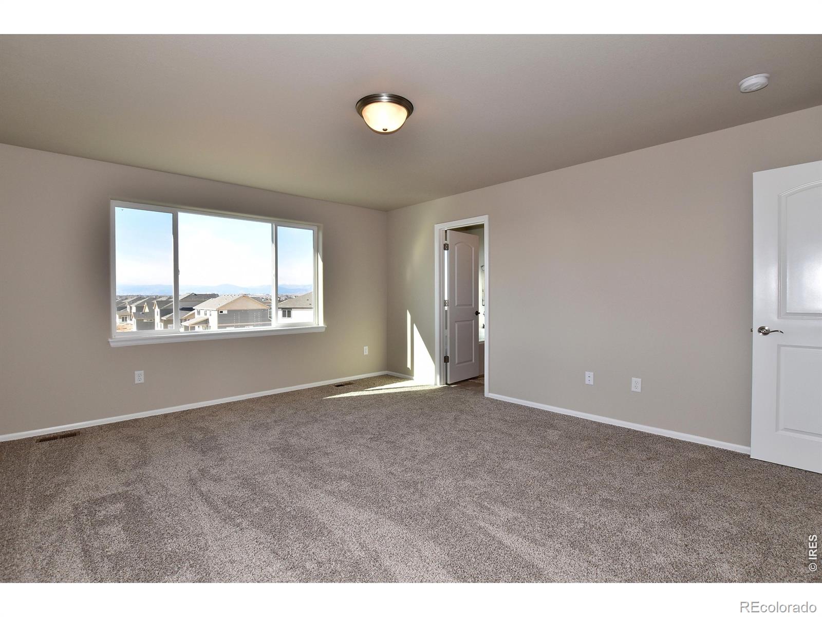 522 85th Avenue Court Greeley CO 80634