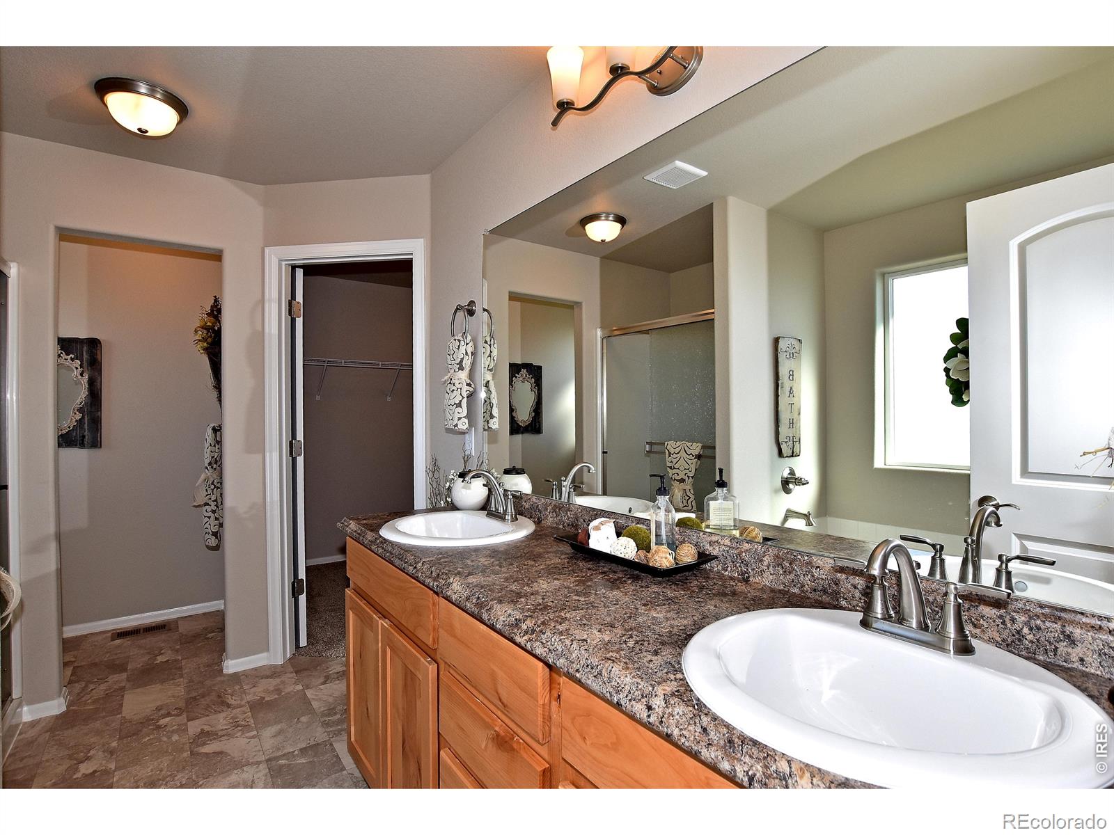 522 85th Avenue Court Greeley CO 80634