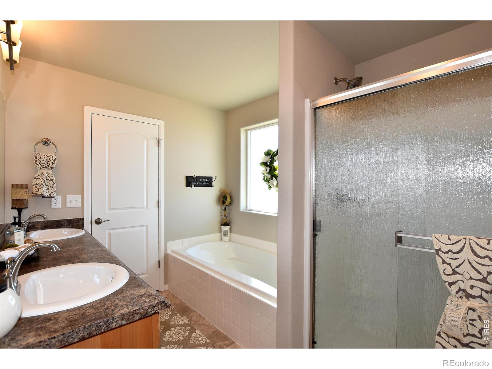 522 85th Avenue Court Greeley CO 80634