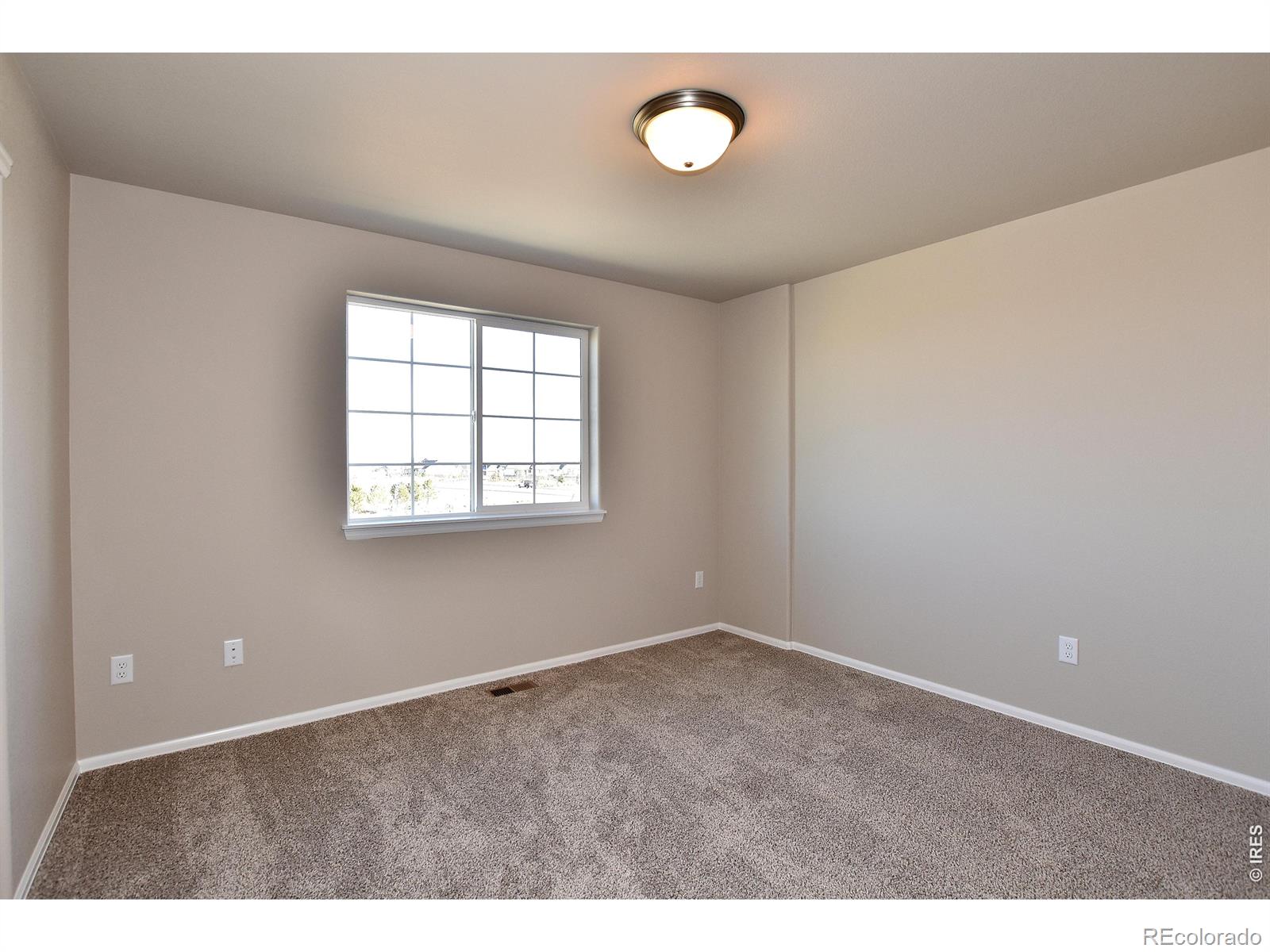 522 85th Avenue Court Greeley CO 80634