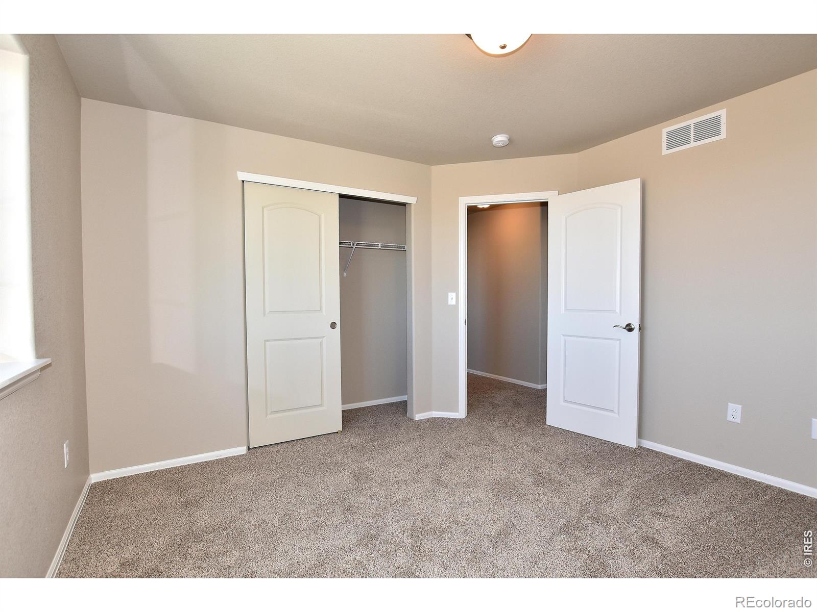 522 85th Avenue Court Greeley CO 80634