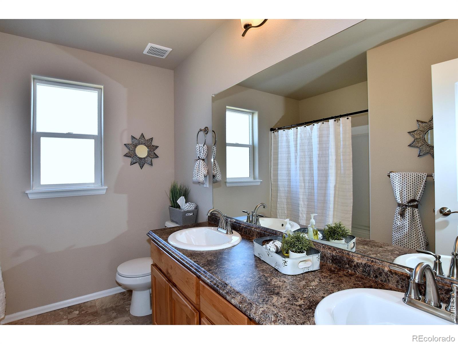 522 85th Avenue Court Greeley CO 80634