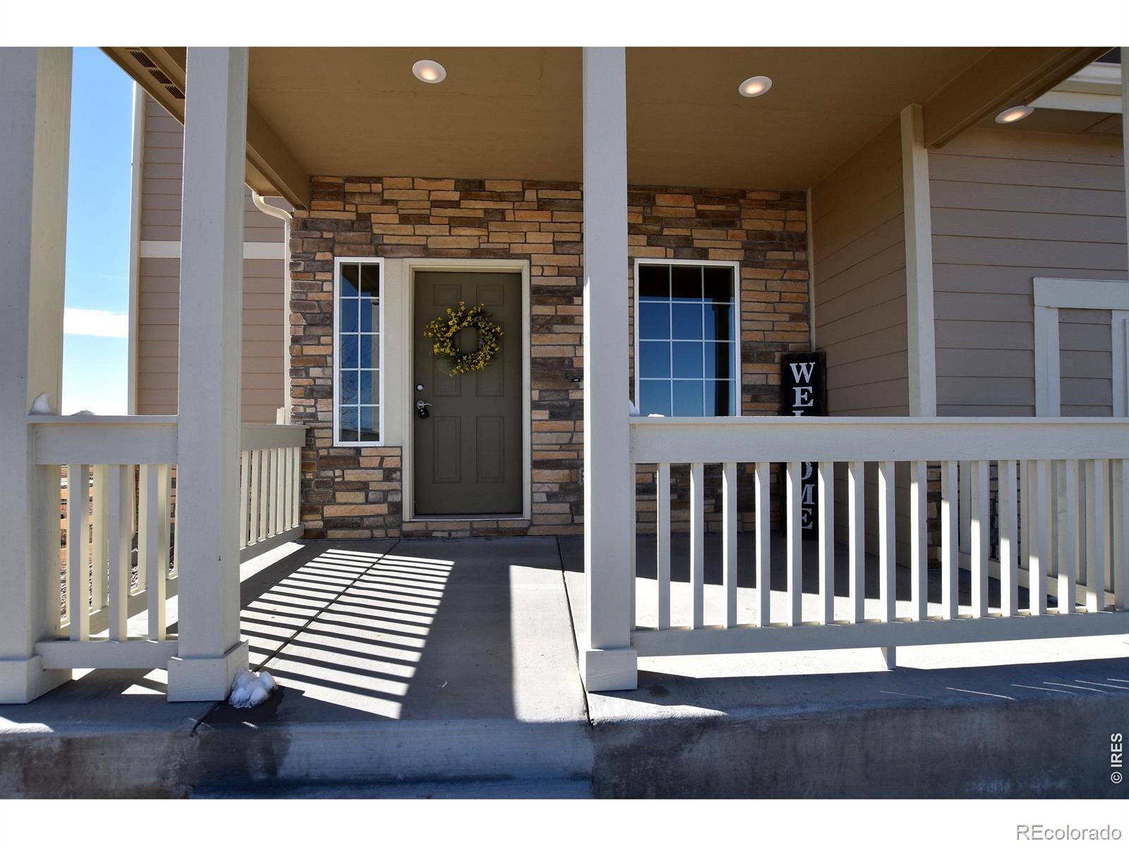 522 85th Avenue Court Greeley CO 80634