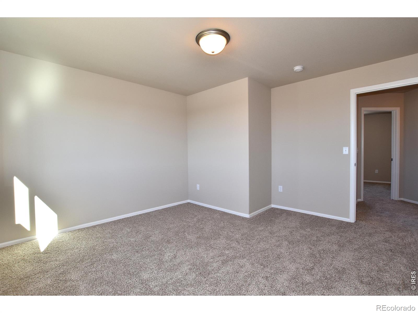 522 85th Avenue Court Greeley CO 80634