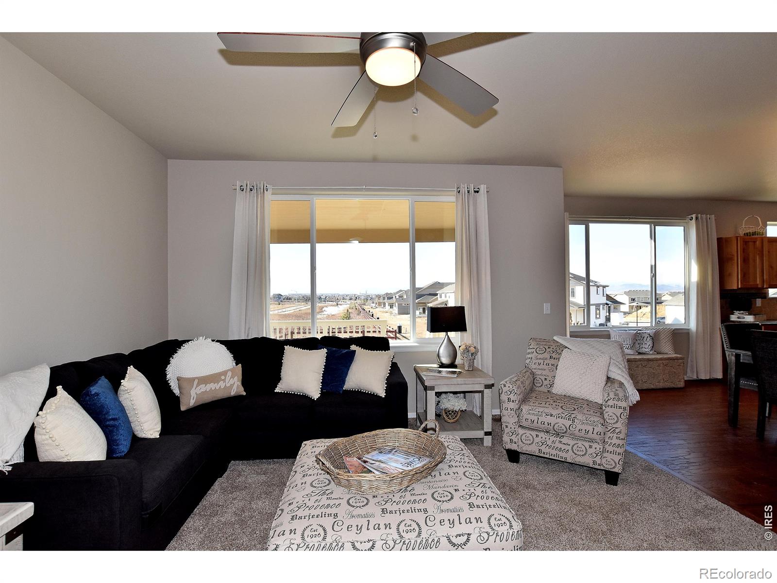 522 85th Avenue Court Greeley CO 80634
