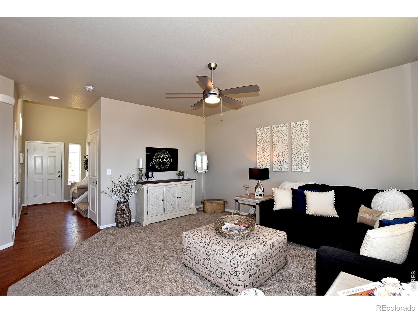 522 85th Avenue Court Greeley CO 80634