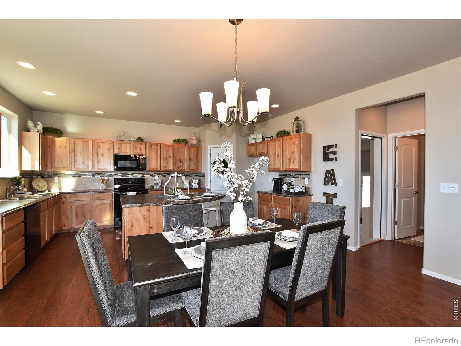 522 85th Avenue Court Greeley CO 80634